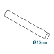 Ozone - Synchronised Sliding Door System- 333 - SL-333-PIPE-SSS-1-sm