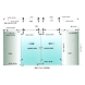 Ozone - Synchronised Sliding Door System- 333 - SL-333-PIPE-SSS-2-sm