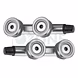 Ozone - Synchronised Sliding Door System- 333 - OZ-SL-333-A6-SSS-500241-sm