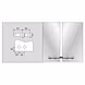Ozone - Synchronised Sliding Door System- 333 - OZ-SL-333-A6-SSS-1-sm