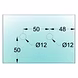 Ozone - Synchronised Sliding Door System- 333 - OZ-SL-333-A6-SSS-2-sm