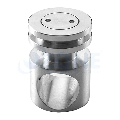 Ozone - Synchronised Sliding Door System- 333 - OZ-SL-333-A2-SSS-500243
