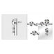 Ozone - Synchronised Sliding Door System- 333 - OZ-SL-333-A2-SSS-1-sm