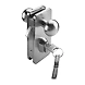 Ozone - Sliding Folding System - 444 - SL-444 (5 Plus 5 Panel)-2-sm
