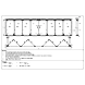 Ozone - Sliding Folding System - 444 - SL-444 (4 Plus 4 Panel)-500250-sm