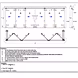 Ozone - Sliding Folding System - 444 - SL-444 (3 Plus 3 Panel)-1-sm