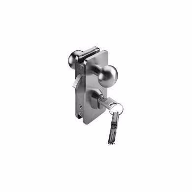 Ozone - Sliding Folding System - 444 - SL-444 (3 Plus 3 Panel)-2