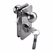 Ozone - Sliding Folding System - 444 - SL-444 (3 Plus 3 Panel)-2-sm