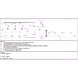 Ozone - Sliding Folding System - 444 - SL-444 (3 Plus 1 Panel)-1-sm