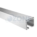 Ozone - Sliding Folding System - 444 - SL-444-TT-3mtr-500254-sm