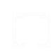 Ozone - Sliding Folding System - 444 - SL-444-TT-3mtr-2-sm