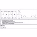 Ozone - Sliding Folding System - 444 - SL-444 (2 Plus 2 Panel)-1-sm