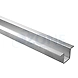 Ozone - Sliding Folding System - 444 - SL-444-BT-3Mtr-500257-sm