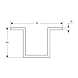 Ozone - Sliding Folding System - 444 - SL-444-BT-3Mtr-1-sm