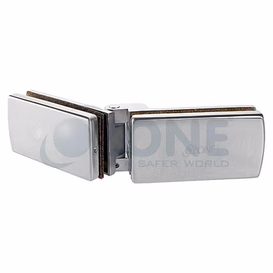 Ozone - Sliding Folding System - 444 - SL-444-A6-SSS-500259