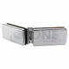 Ozone - Sliding Folding System - 444 - SL-444-A6-SSS-500259-sm