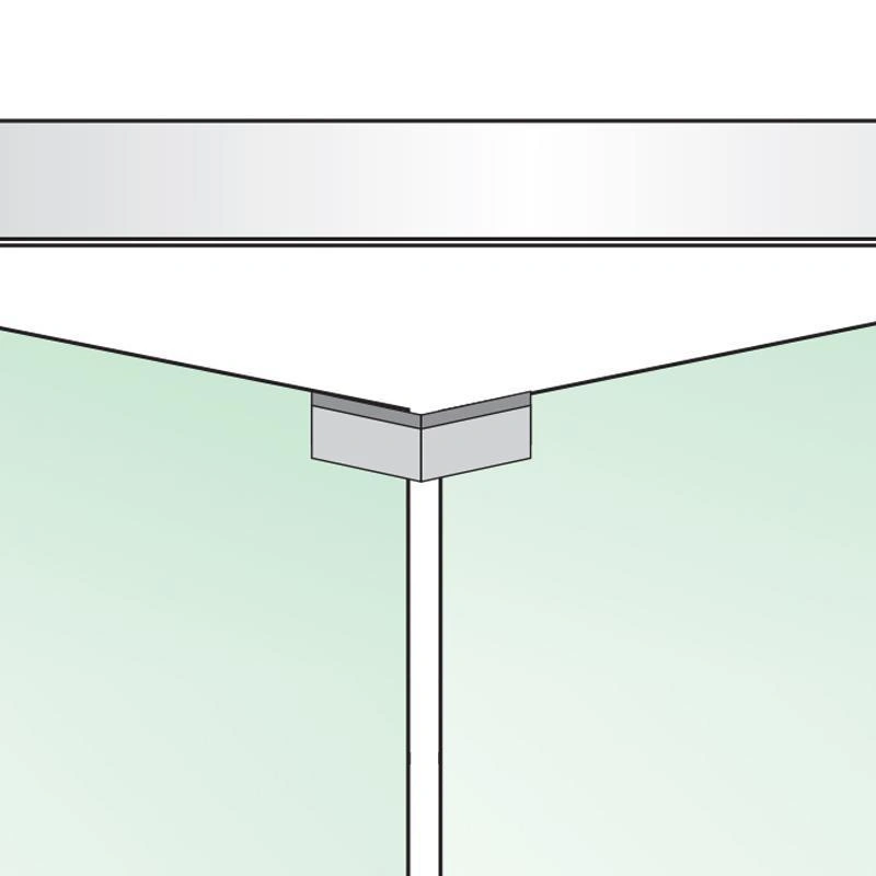 Ozone - Sliding Folding System - 444 - SL-444-A6-SSS-1