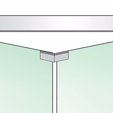 Ozone - Sliding Folding System - 444 - SL-444-A6-SSS-1