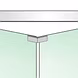 Ozone - Sliding Folding System - 444 - SL-444-A6-SSS-1-sm