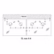 Ozone - Sliding Folding System - 444 - SL-444-A6-SSS-2-sm