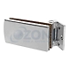 Ozone - Sliding Folding System - 444 - SL-444-A9-SSS-500260-sm