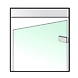 Ozone - Sliding Folding System - 444 - SL-444-A9-SSS-1-sm