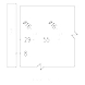 Ozone - Sliding Folding System - 444 - SL-444-A9-SSS-2-sm