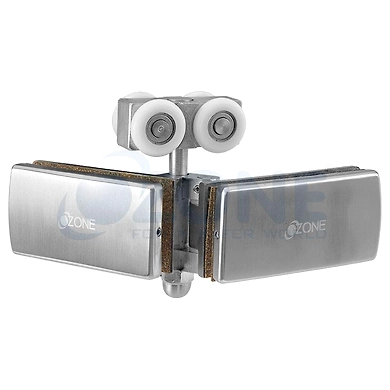 Ozone - Sliding Folding System - 444 - SL-444-A10-SSS-500261