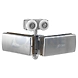 Ozone - Sliding Folding System - 444 - SL-444-A10-SSS-500261-sm