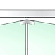 Ozone - Sliding Folding System - 444 - SL-444-A10-SSS-1-sm