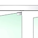Ozone - Sliding Folding System - 444 - SL-444-A11-SSS-1-sm