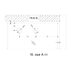 Ozone - Sliding Folding System - 444 - SL-444-A11-SSS-2-sm