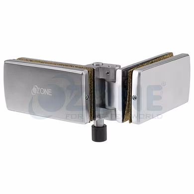 Ozone - Sliding Folding System - 444 - SL-444-A12-SSS-500263