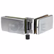 Ozone - Sliding Folding System - 444 - SL-444-A12-SSS-500263-sm