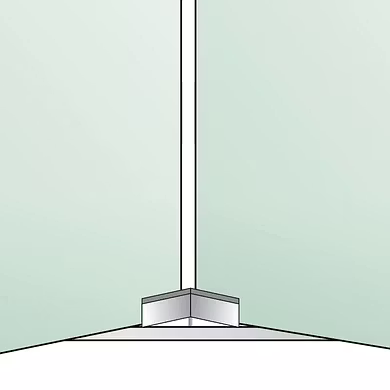 Ozone - Sliding Folding System - 444 - SL-444-A12-SSS-1