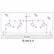 Ozone - Sliding Folding System - 444 - SL-444-A12-SSS-2-sm