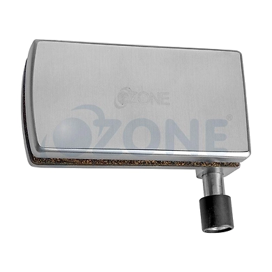 Ozone - Sliding Folding System - 444 - SL-444-A14-SSS-500265