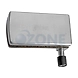 Ozone - Sliding Folding System - 444 - SL-444-A14-SSS-500265-sm