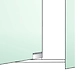 Ozone - Sliding Folding System - 444 - SL-444-A14-SSS-1-sm