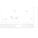 Ozone - Sliding Folding System - 444 - SL-444-A14-SSS-2-sm