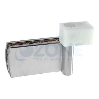 Ozone - Sliding Folding System - 444 - SL-444-A16-SSS-500266