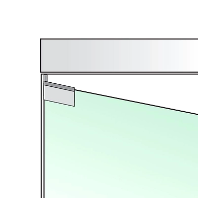 Ozone - Sliding Folding System - 444 - SL-444-A16-SSS-1
