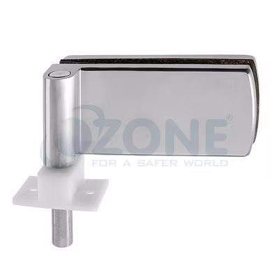 Ozone - Sliding Folding System - 444 - SL-444-A17-SSS-500267
