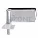 Ozone - Sliding Folding System - 444 - SL-444-A17-SSS-500267-sm