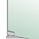 Ozone - Sliding Folding System - 444 - SL-444-A17-SSS-1-sm