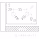 Ozone - Sliding Folding System - 444 - SL-444-A17-SSS-2-sm