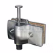 Ozone - Sliding Folding System - 444 - SL-444-A18-L-SSS-500268-sm