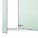 Ozone - Sliding Folding System - 444 - SL-444-A18-L-SSS-1-sm