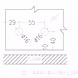 Ozone - Sliding Folding System - 444 - SL-444-A18-L-SSS-2-sm