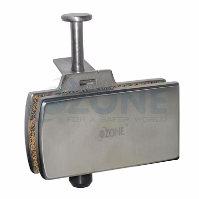 Ozone - Sliding Folding System - 444 - SL-444-A18-R-SSS-500269